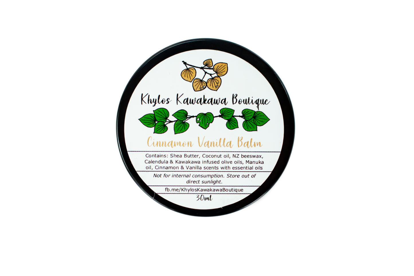Perfume Balm Collection – Long-Lasting Natural Fragrance in a Jar