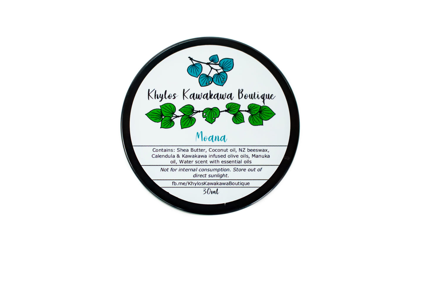 Perfume Balm Collection – Long-Lasting Natural Fragrance in a Jar