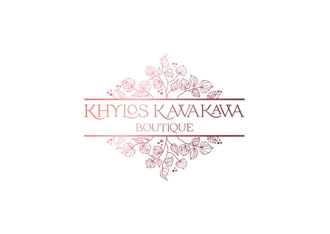 New Zealand Kawakawa Benefits