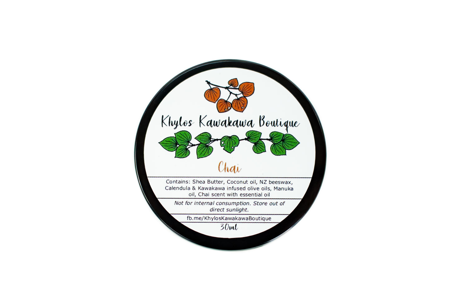 Perfume Balm Collection – Long-Lasting Natural Fragrance in a Jar