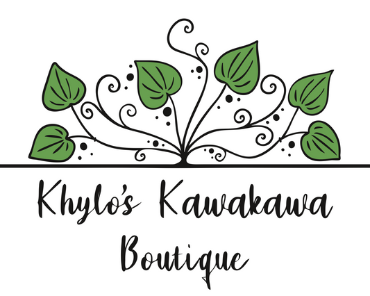 Khylos Gift Card – Give the Gift of Natural Healing